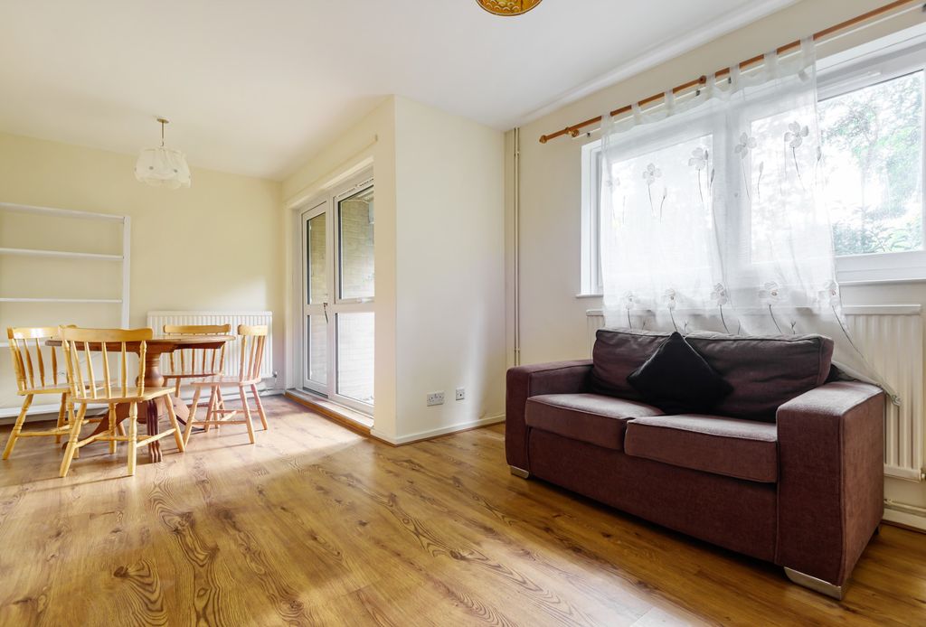Property photo 1 of 15 777937 (3).Jpg