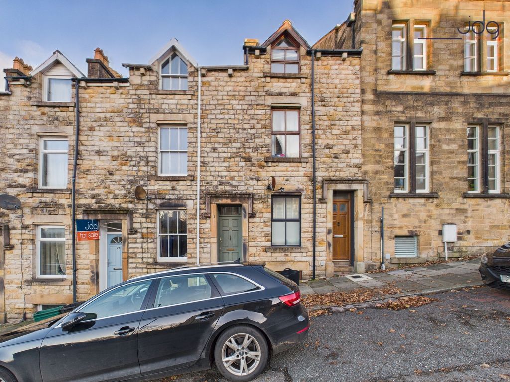 Property photo 1 of 11 Welcome To Moorgate Lancaster