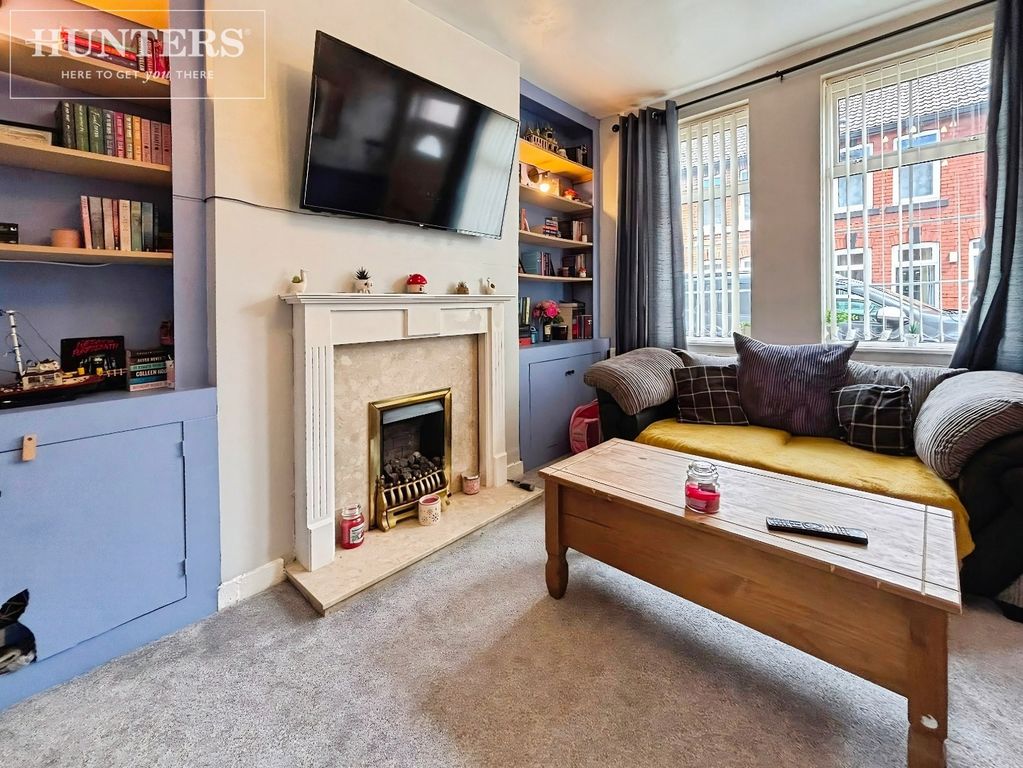 Property photo 2 of 11 Pbox-Img.Jpg