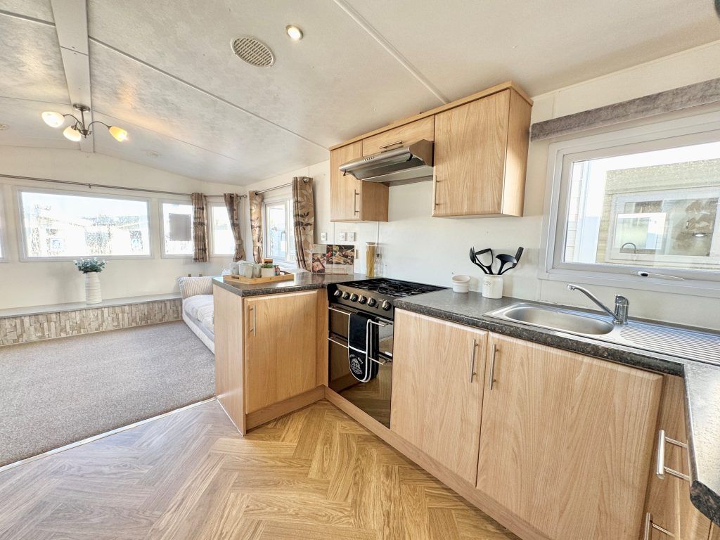 Property photo 3 of 8 Delta Sapphire 2017 Stf0000624 148054271.Jpeg