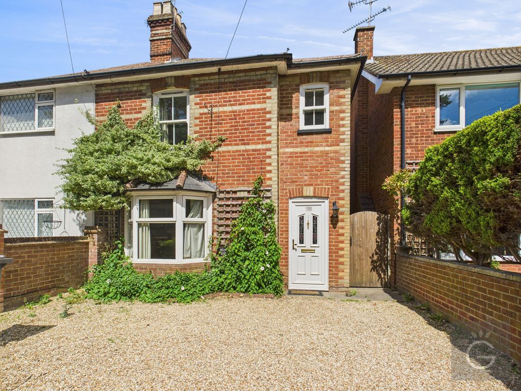 Property photo 1 of 12