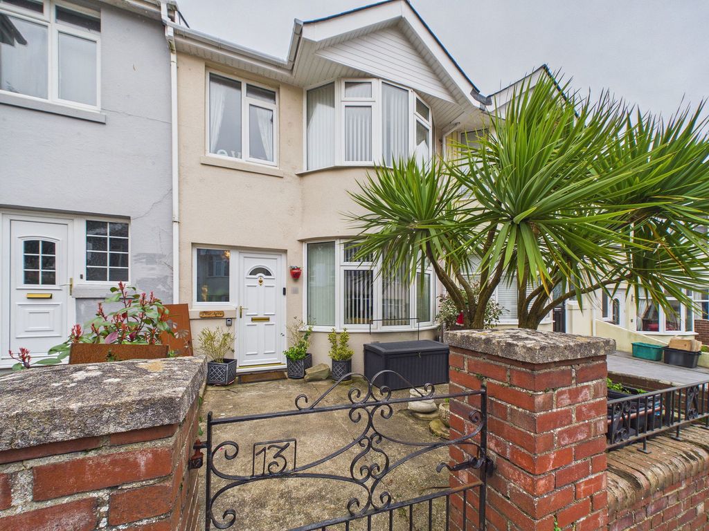 Property photo 1 of 29