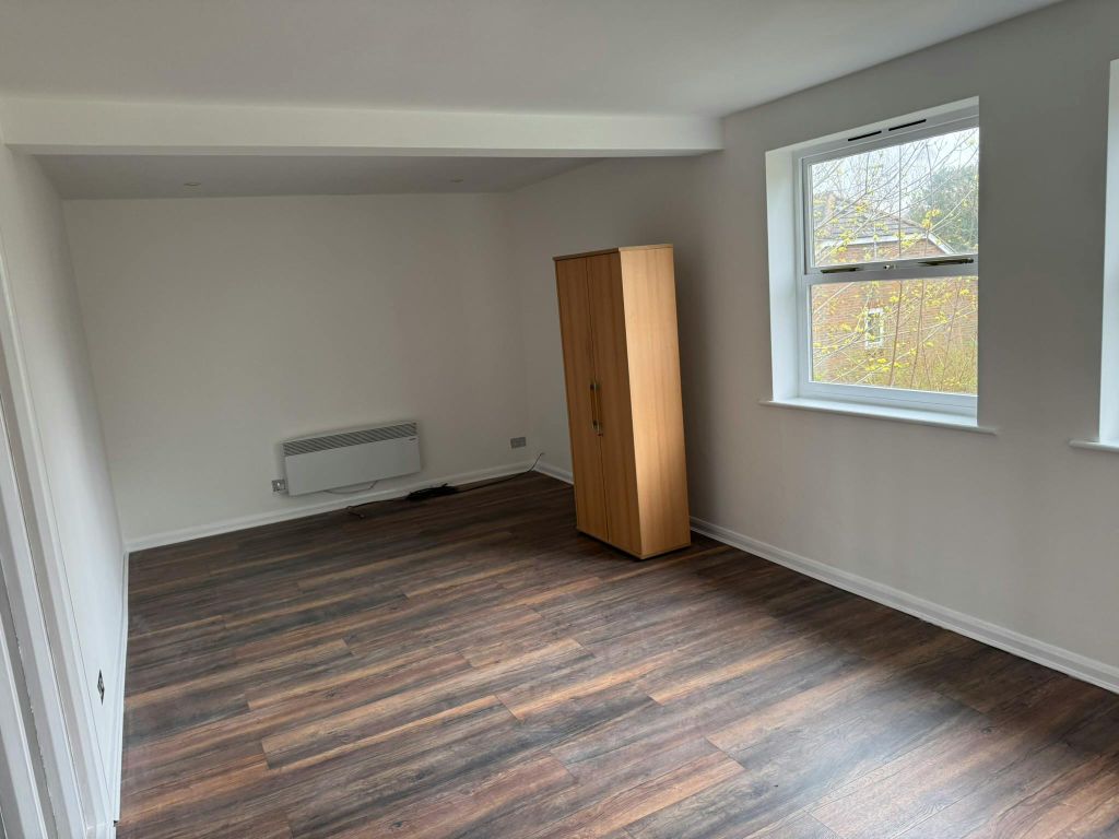 Property photo 3 of 5 Img_6926.Jpeg