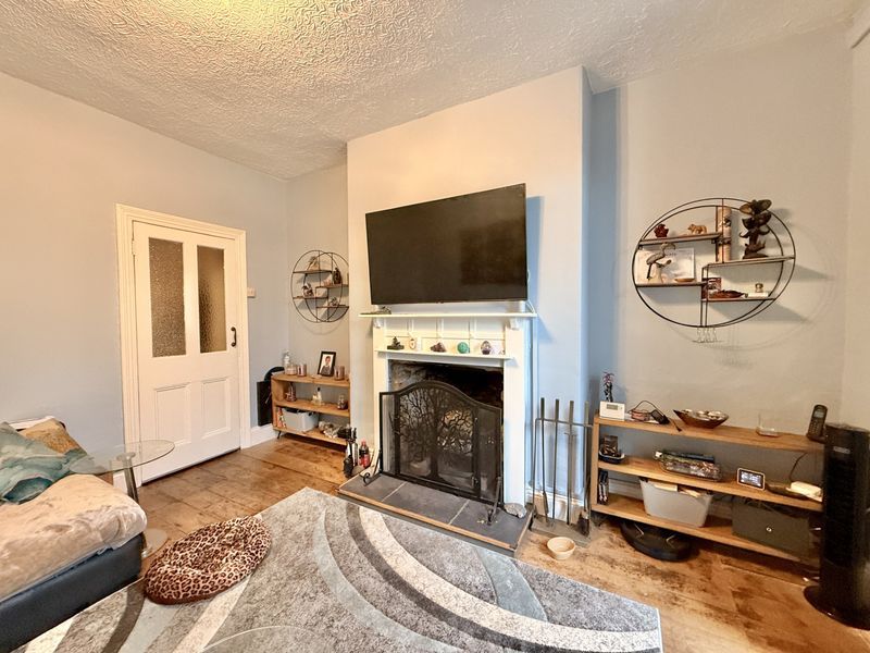 Property photo 3 of 20 Photo 1