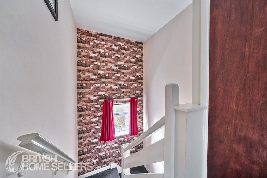 Property photo 3 of 15 Picture No. 09