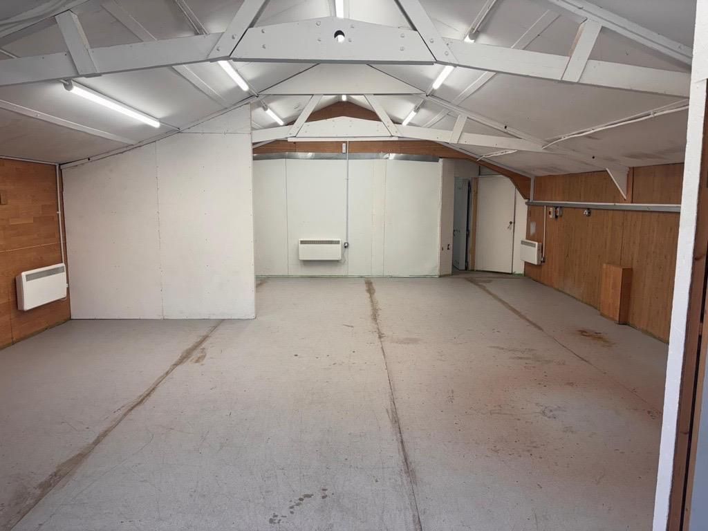 Property photo 2 of 6 Image (44).Jpg