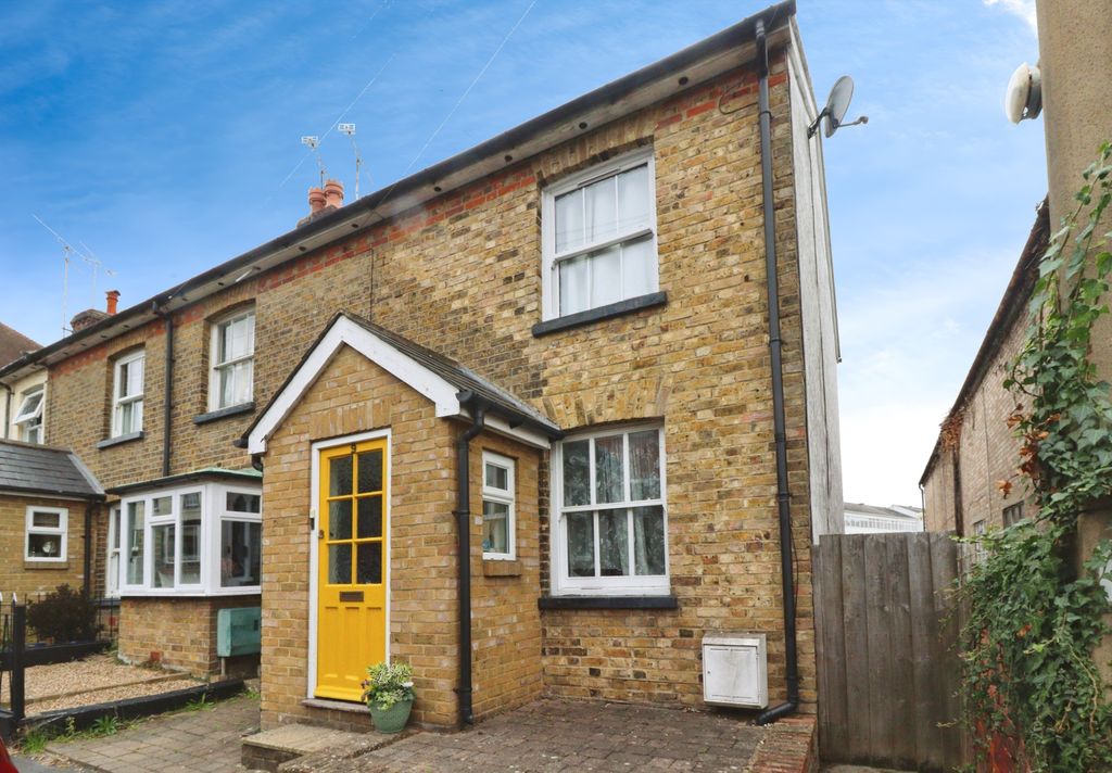 Property photo 1 of 12 Photo #1