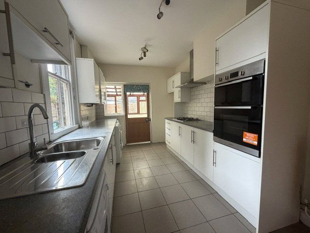Property photo 3 of 9 Picture No. 04