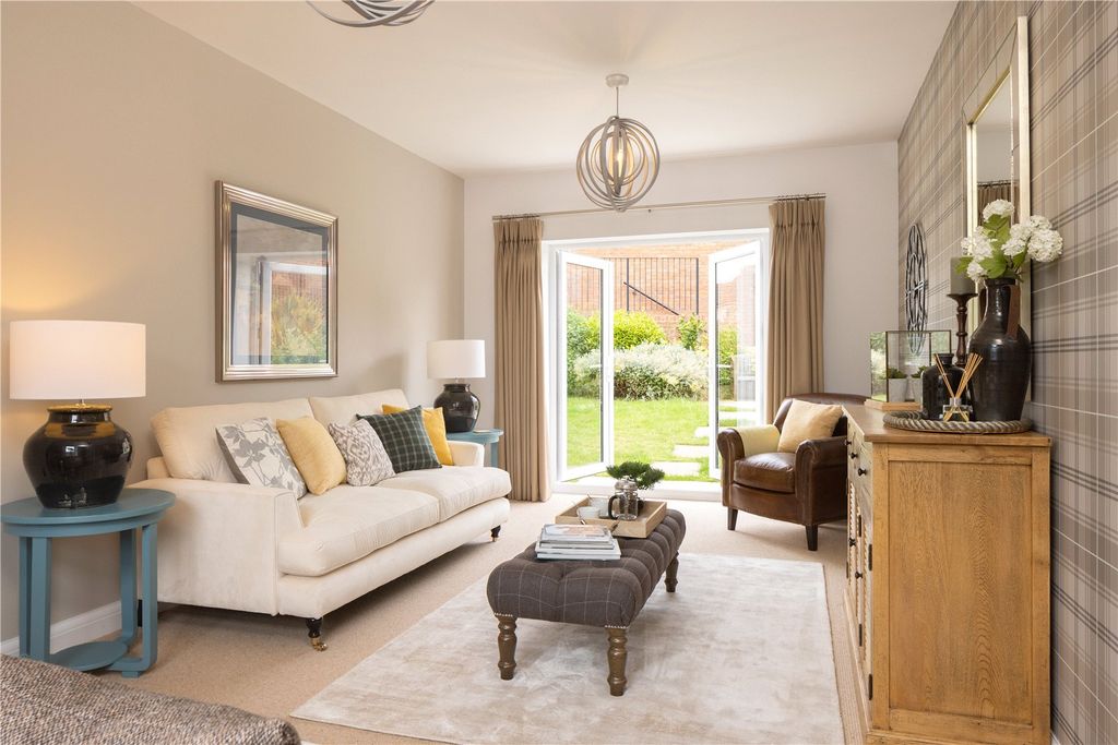 Property photo 3 of 21 Picture No. 17