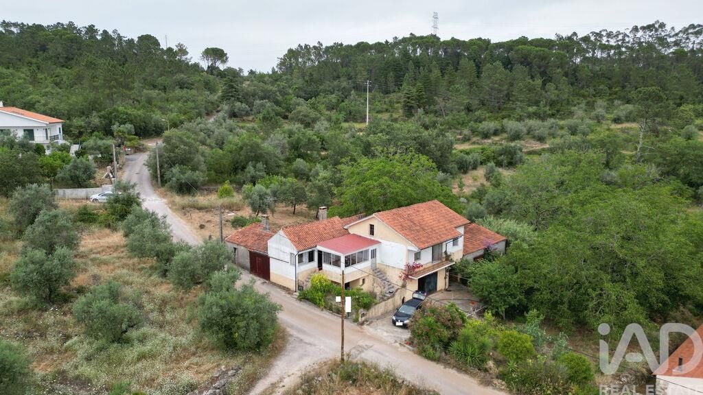 Property photo 1 of 39