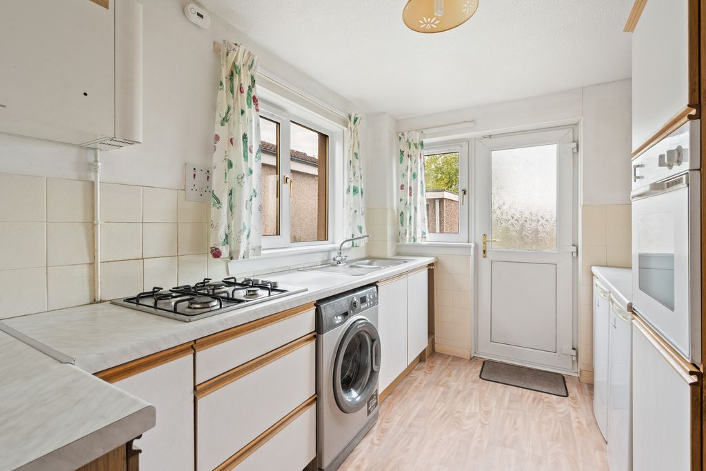 Additional image 7 of 3 bed semi-detached house for sale6 Baberton Mains Grove, Edinburgh EH14