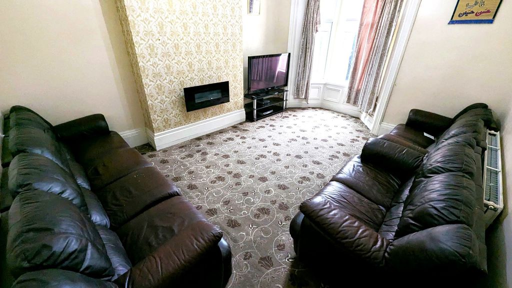 Property photo 3 of 9