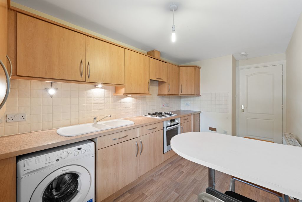 Additional image 8 of 2 bed flat for saleMay Wynd, Hamilton ML3