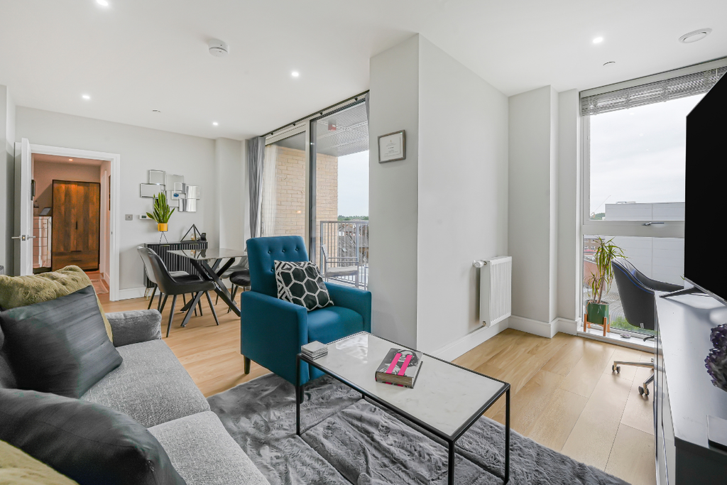 Property photo 2 of 20 15.Png