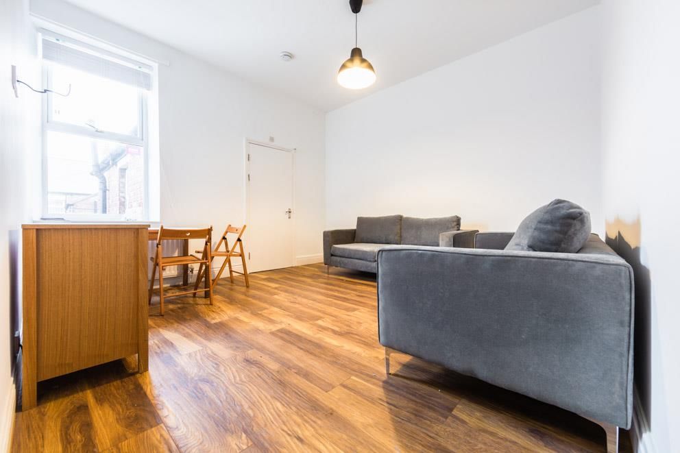 Property photo 1 of 11 37 Hazelwood Ave.Jpg