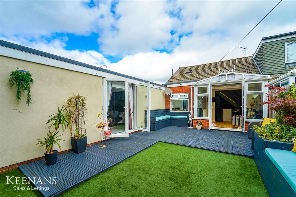 Property photo 2 of 51 2.Jpg