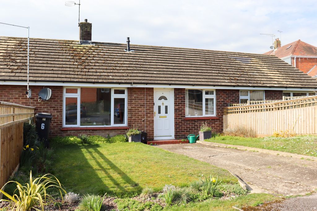 Property photo 1 of 13