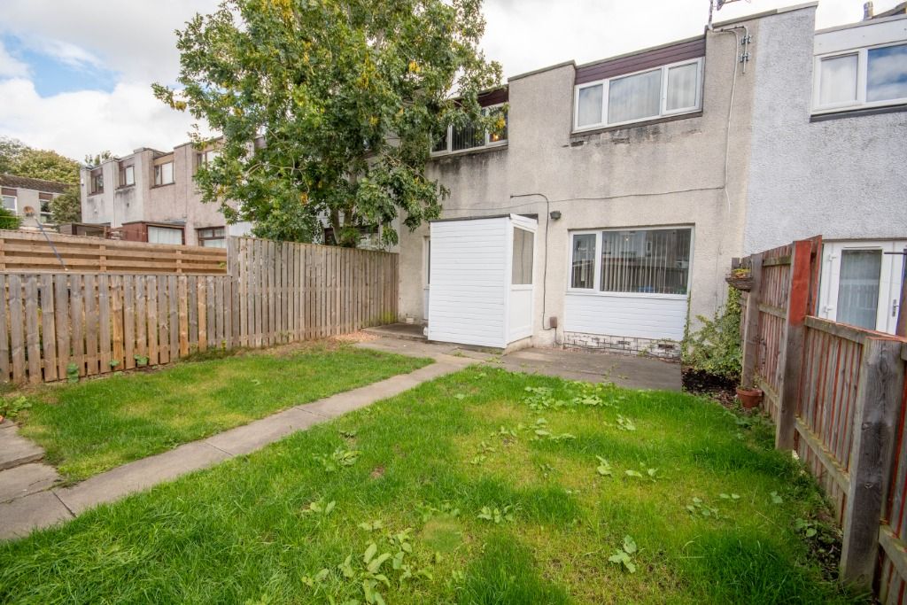 Property photo 1 of 16 Photo 1