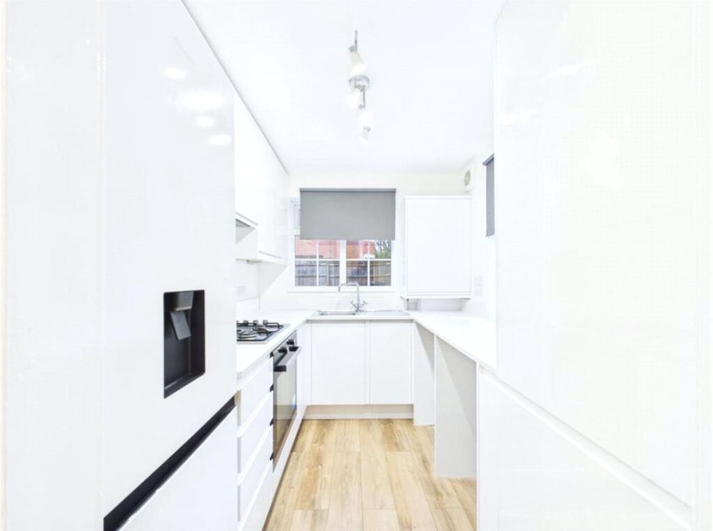 Property photo 1 of 5 Picture No. 02