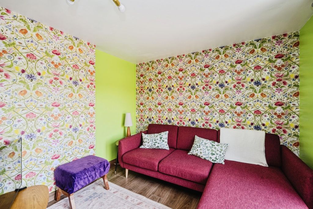 Property photo 3 of 19 Pbox-Img.Jpg