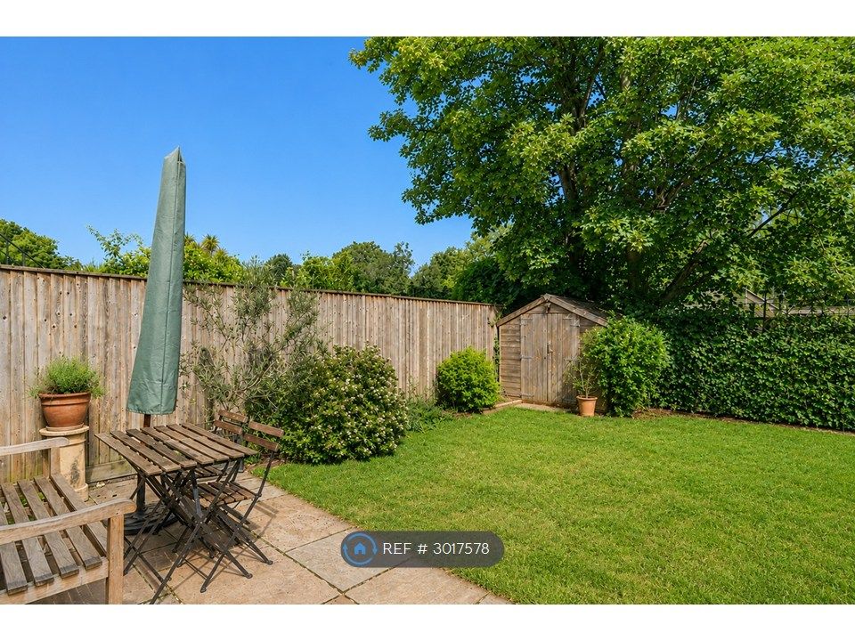 Property photo 2 of 2