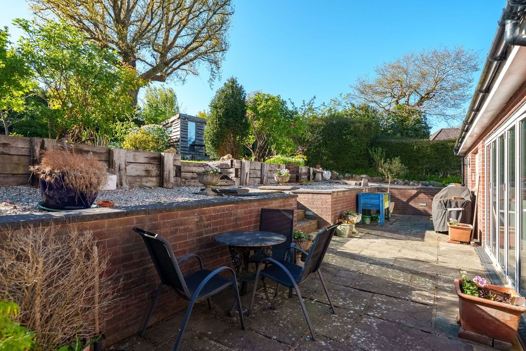 Additional image 23 of 5 bed detached house for saleTilsmore Road, Heathfield TN21