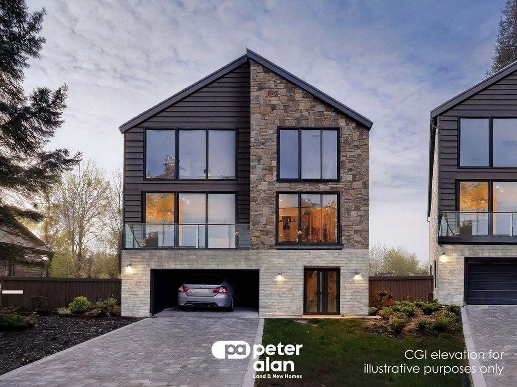 Property photo 2 of 10