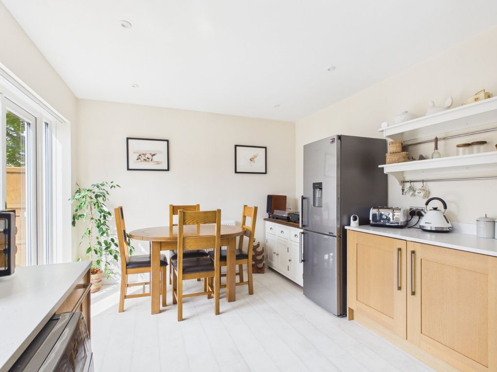 Property photo 2 of 17 Picture No. 17