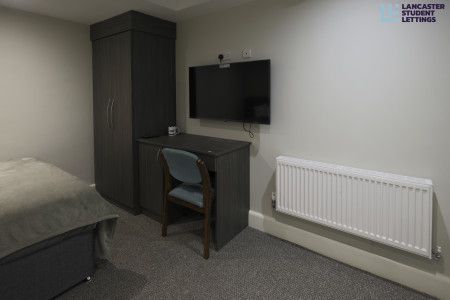 Property photo 2 of 10 Property Photo