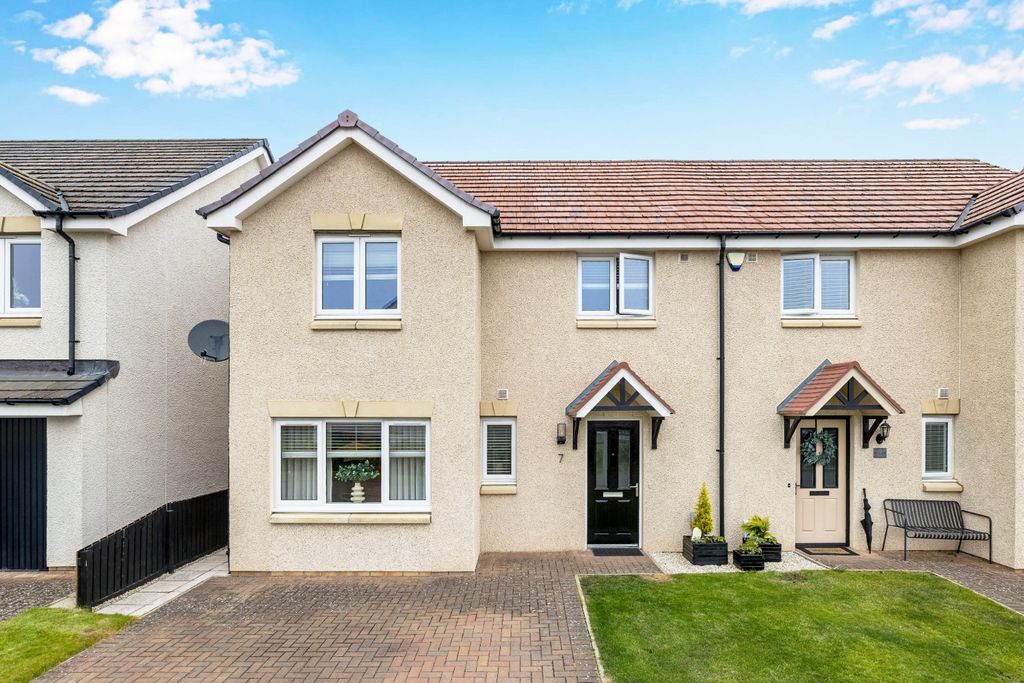 Property photo 1 of 30 5277092