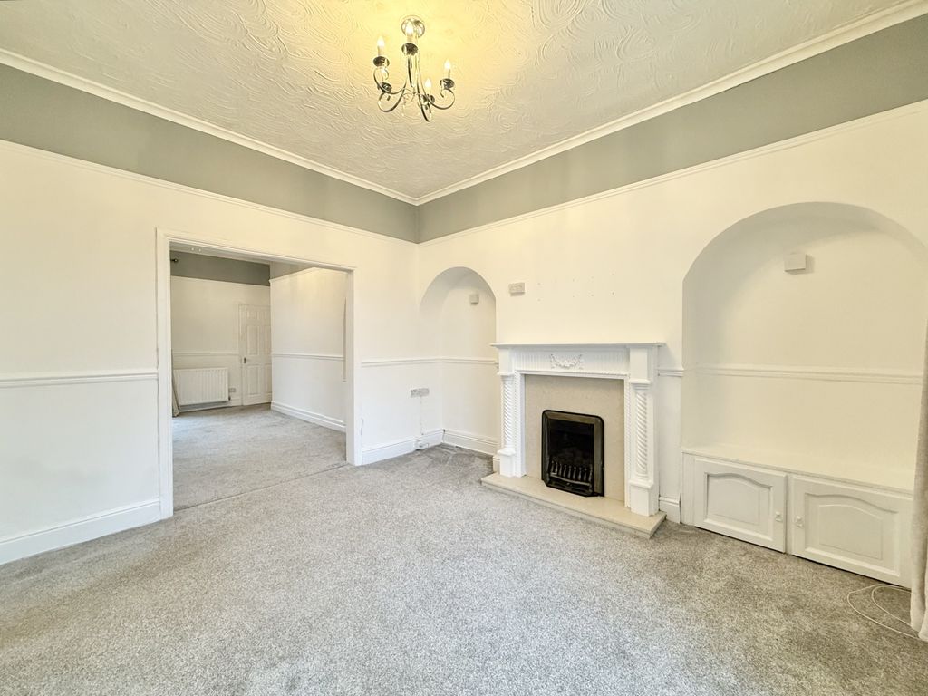 Property photo 3 of 19 Img_4179