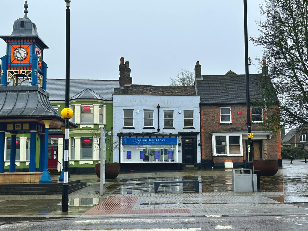 Property photo 2 of 14 Img_5226.Jpg