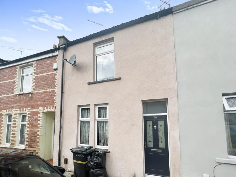 Property photo 1 of 7