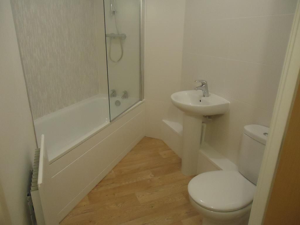 Property photo 3 of 5 Photo 3