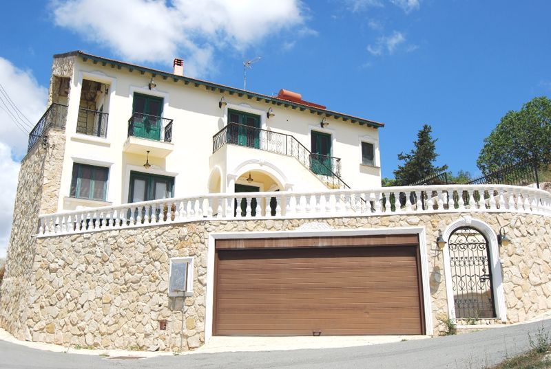 Property photo 1 of 38 Exterior Of Villa