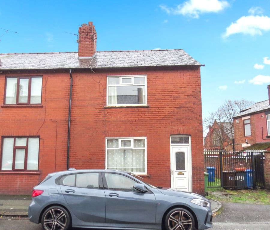 Property photo 1 of 17