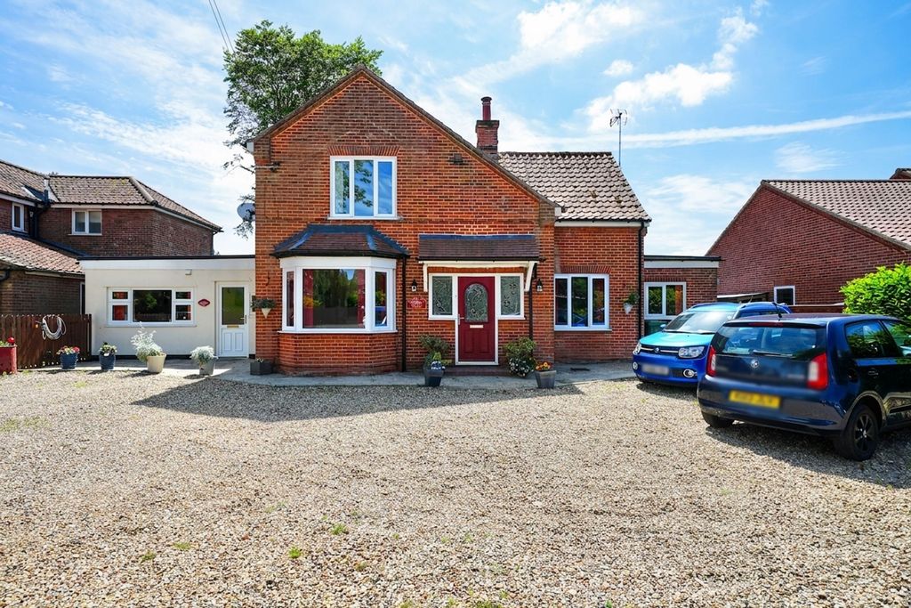 Property photo 1 of 49
