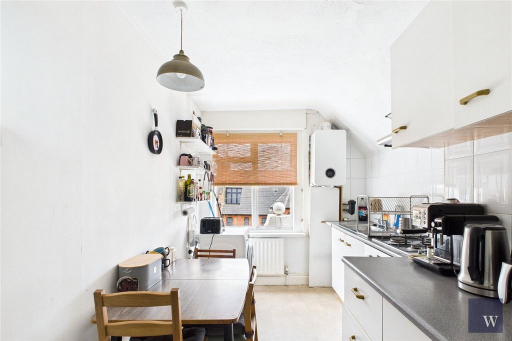 Property photo 2 of 8 Picture No. 06