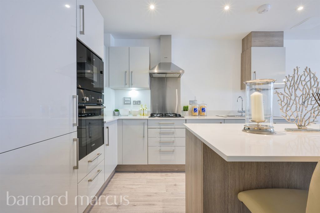 Property photo 2 of 20