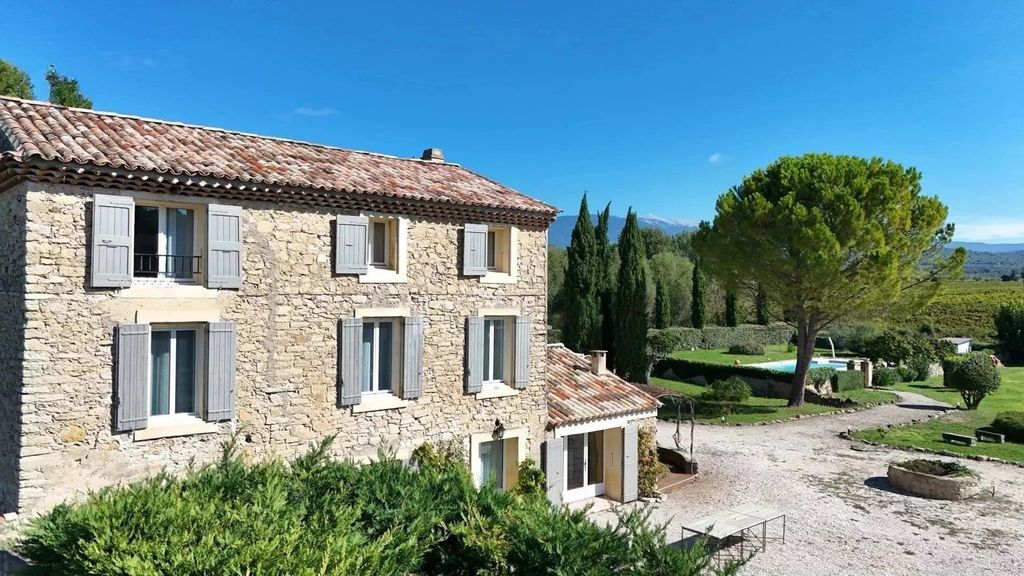 Property photo 1 of 29