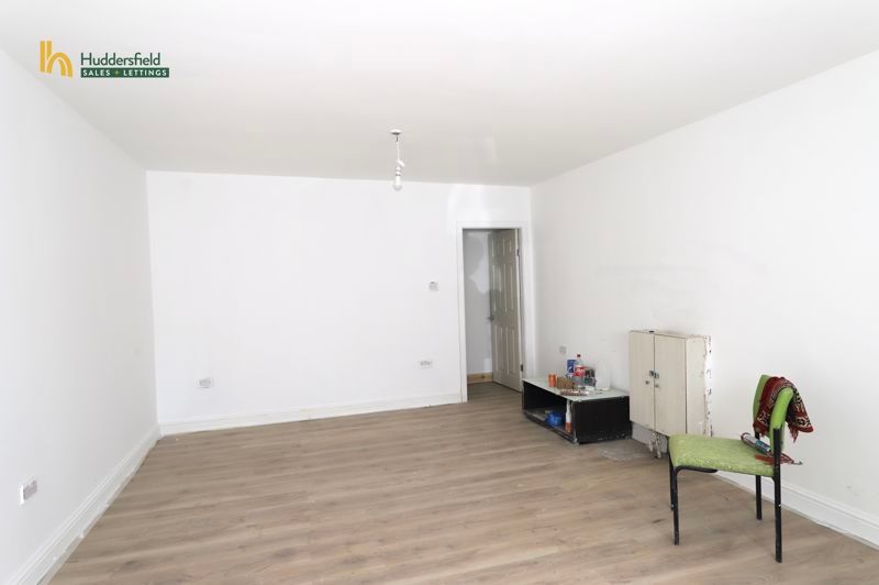 Property photo 2 of 4 Internal