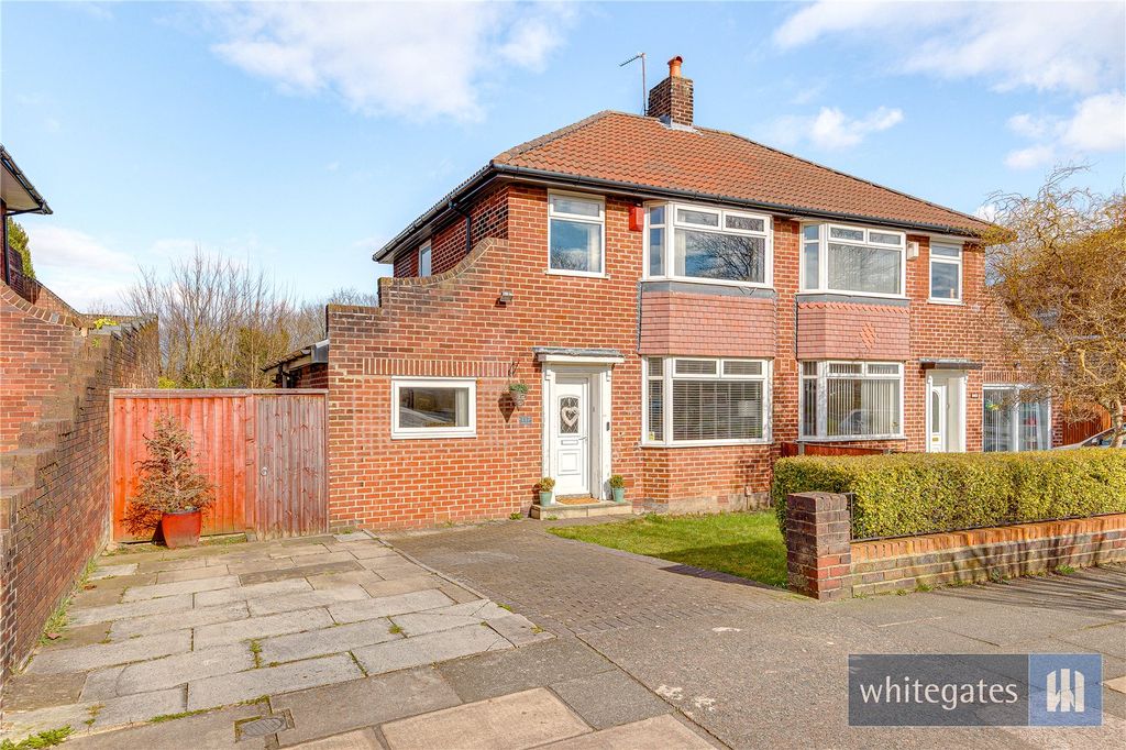Property photo 1 of 24 Picture No. 01