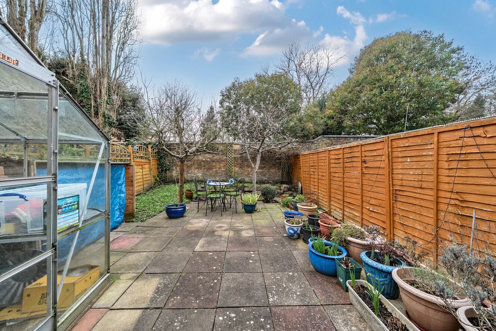 Property photo 3 of 16 1417306-5-699c27A...