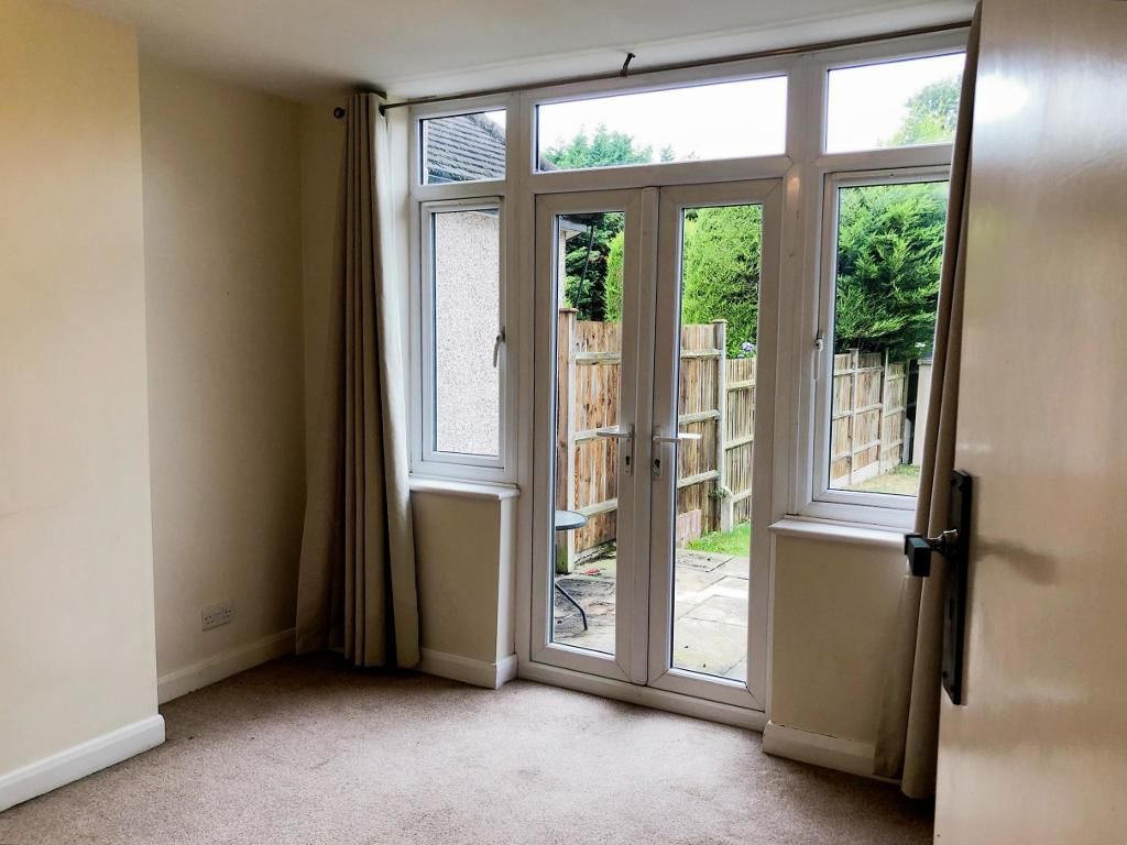 Property photo 2 of 15 Additional Rear Reception