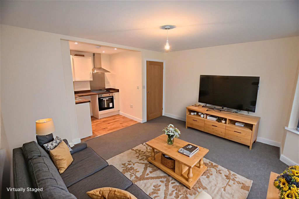 Property photo 2 of 12 Listing_914767_0001_9Aae56A6 - 0 (1).Jpg