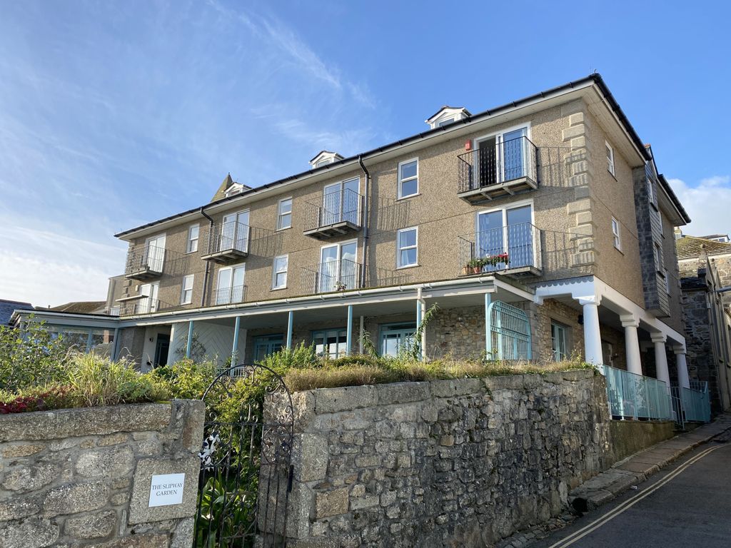 Property photo 1 of 15 2Â Bedroom Maisonette For Sale