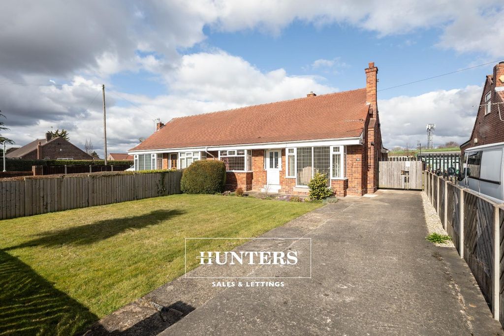 Property photo 1 of 18 5C5A7111.Jpg