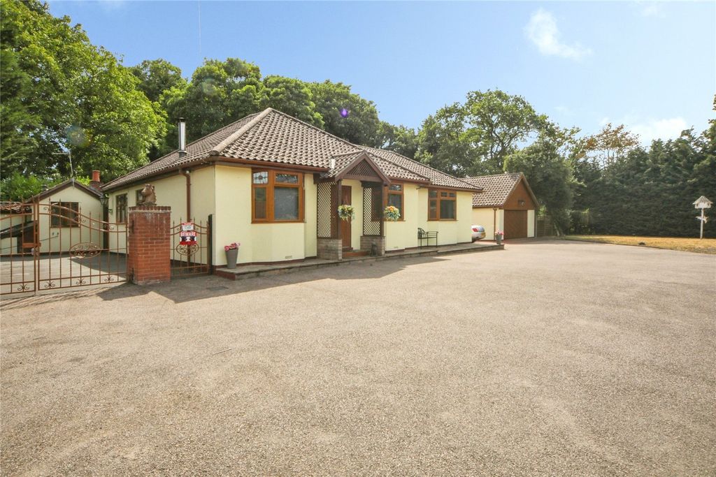 Property photo 1 of 25 Picture No. 99