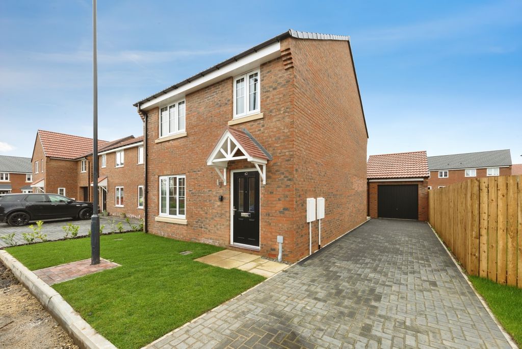 Property photo 1 of 14 Pbox-Img.Jpg