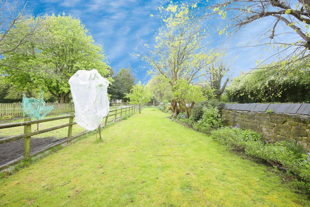 Property photo 3 of 34 89d4Ad83-4X8A8263
